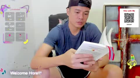 Snapshot of clarkyplaze chatting on 05-05-26, 12:18 Clark online show from 05-05-26, 12:18