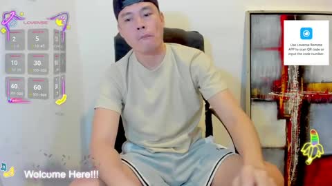 Snapshot of clarkyplaze chatting on 05-06-26, 12:19 Clark online show from 05-06-26, 12:19