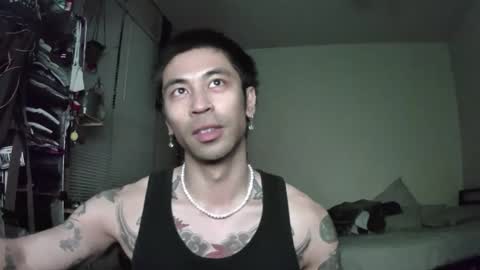 clarro online show from 03-15-26, 08:42