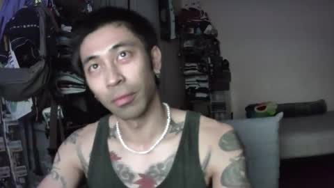 clarro online show from 03-18-26, 04:15