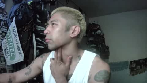 clarro online show from 04-13-26, 06:52