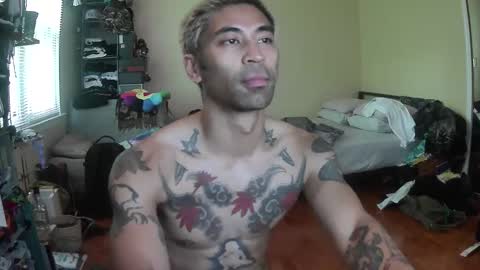 clarro online show from 04-28-26, 10:15