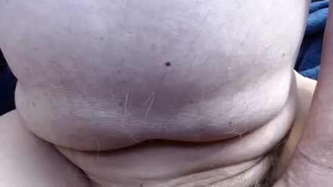 classact_again online show from 11-23-25, 03:01