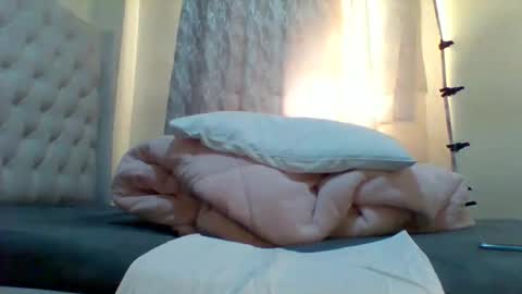 carmen online show from 05-27-26, 04:42