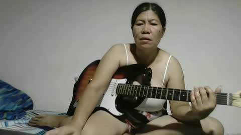 ClassicAsian online show from 05-05-26, 02:14