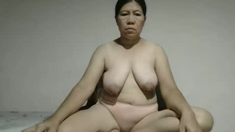 ClassicAsian online show from 05-26-26, 03:35