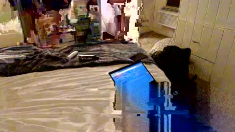 Snapshot of classicwizard420 chatting on 02-27-26, 09:31 classicwizard420 online show from 02-27-26, 09:31