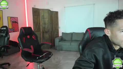 classied online show from 07-07-26, 06:47