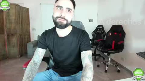 classied online show from 07-13-26, 04:59