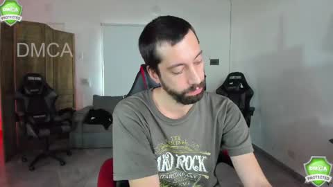 classied online show from 07-17-26, 03:07
