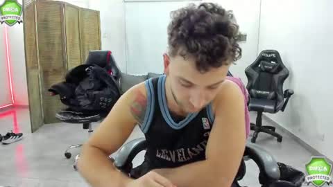 classied online show from 07-19-26, 05:27