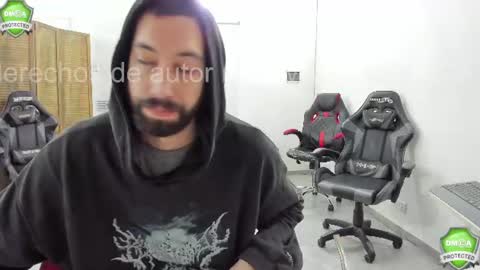 classied online show from 07-21-26, 11:56