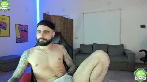 classied online show from 07-28-26, 08:32