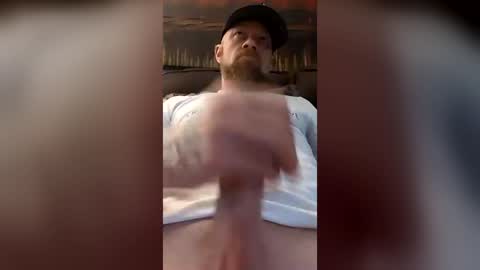 classified6384 online show from 06-20-26, 08:44