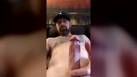 classified6384 online show from 06-27-26, 12:22