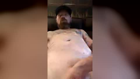 classified6384 online show from 06-29-26, 10:48