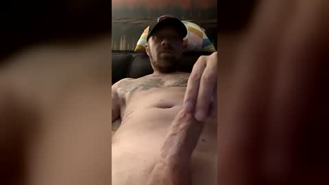 classified6384 online show from 07-19-26, 07:34