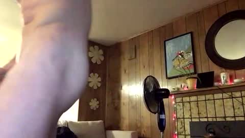 classphatass online show from 01-12-26, 03:01