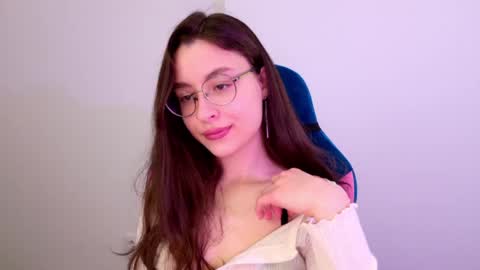 Snapshot of classy____ chatting on 05-02-26, 02:33 Cassy Classy online show from 05-02-26, 02:33