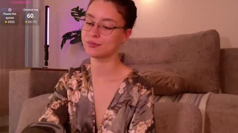Snapshot of classy____ chatting on 05-30-26, 03:09 Cassy Classy online show from 05-30-26, 03:09