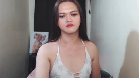 Jassy online show from 02-08-25, 10:39