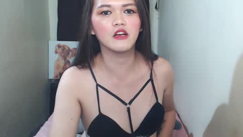 Jassy online show from 02-23-25, 04:02