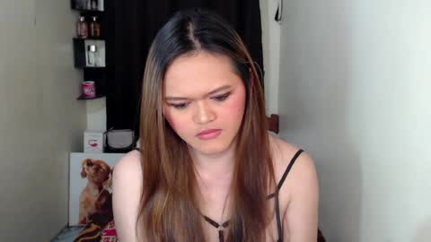 Jassy online show from 06-27-26, 04:12