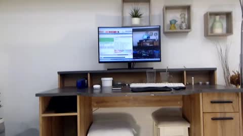 Deea xxx online show from 12-23-24, 06:33