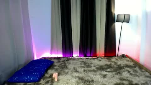 MIKAY OR MIKAH online show from 02-03-25, 06:17