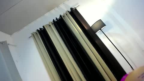 MIKAY OR MIKAH online show from 02-16-25, 08:44