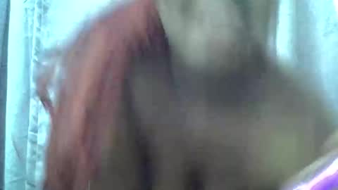 classy_zoey online show from 11-16-25, 06:13