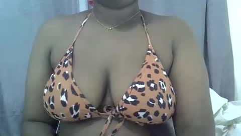 classy_zoey online show from 11-29-25, 08:56