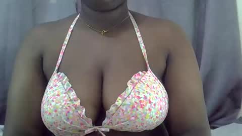 classy_zoey online show from 12-20-25, 02:35