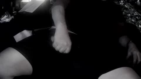 ClassayCalCock online show from 01-11-25, 01:22