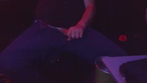 ClassayCalCock online show from 10-20-25, 08:15