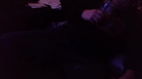 ClassayCalCock online show from 11-30-25, 08:40