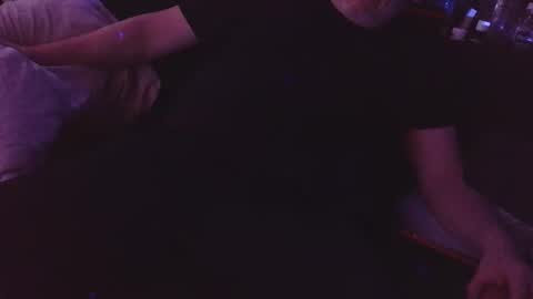 ClassayCalCock online show from 12-17-25, 06:08