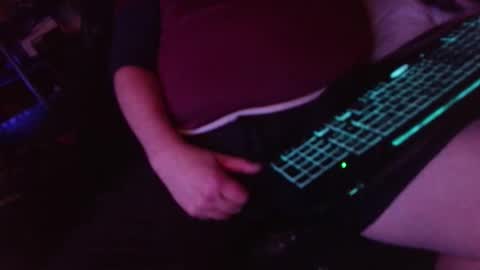 ClassayCalCock online show from 02-10-26, 10:52