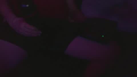 ClassayCalCock online show from 02-18-26, 11:39