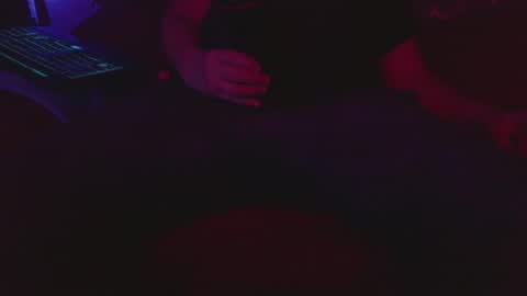 ClassayCalCock online show from 03-10-26, 08:41