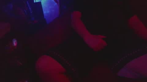 ClassayCalCock online show from 03-16-26, 06:06