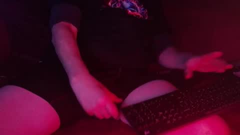 ClassayCalCock online show from 04-04-26, 11:40