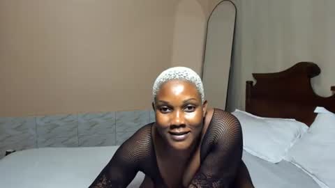 Angel online show from 07-18-26, 03:05