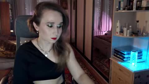 classyinna online show from 10-30-25, 06:59