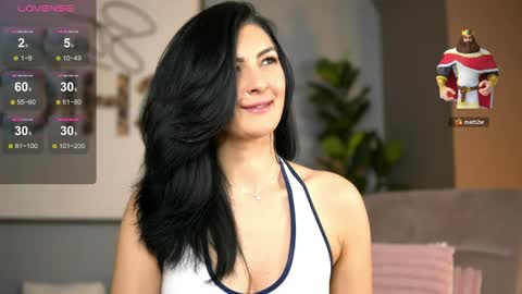 ClassyKaty online show from 05-13-26, 09:22