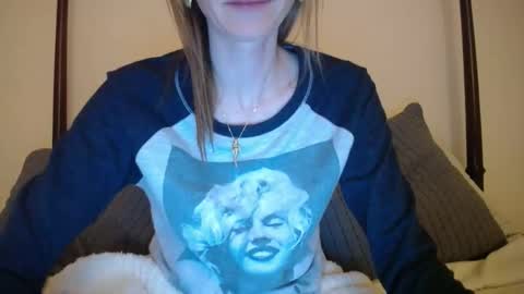 Goddess Erotica online show from 01-23-25, 01:08