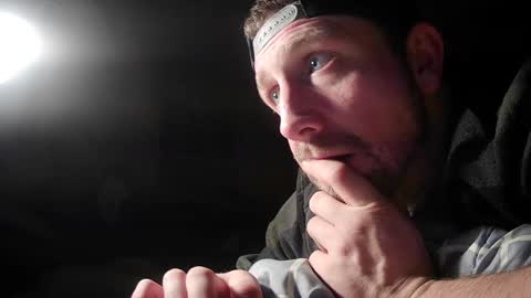 classylongcock online show from 02-14-26, 06:32