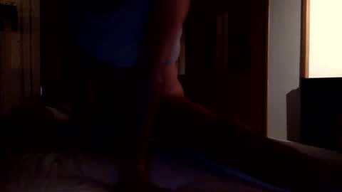 Snapshot of claudi779 chatting on 12-29-24, 05:31 claudi779 online show from 12-29-24, 05:31