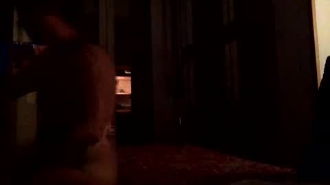 Snapshot of claudi779 chatting on 01-05-25, 10:08 claudi779 online show from 01-05-25, 10:08