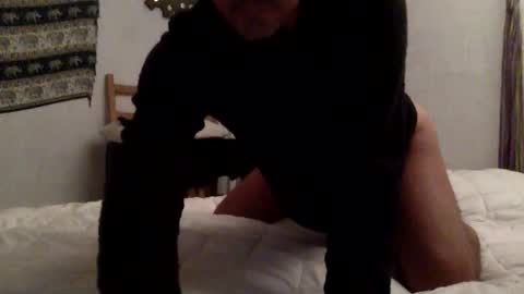 Snapshot of claudi779 chatting on 03-02-25, 09:54 claudi779 online show from 03-02-25, 09:54